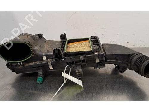 Luftfilter kasse MERCEDES-BENZ SPRINTER 3,5-t Van (B907, B910) eSPRINTER (910.633) (116 hp) 29393238