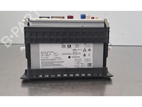 Control unit BMW 3 Touring (G21, G81) 320 d Mild-Hybrid xDrive | BP40026038M11 - Image 3