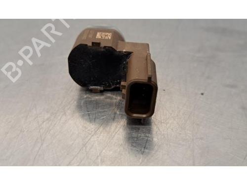 Electronic module RENAULT ARKANA I (LCM_, LDN_) 1.3 TCe 160 (LDN1) | BP40273181M83 - Image 3