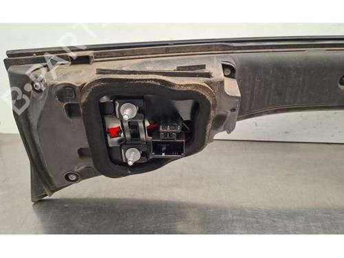 Rear center light VW ID.4 (E21) Pro | BP39646069I39 - Image 6