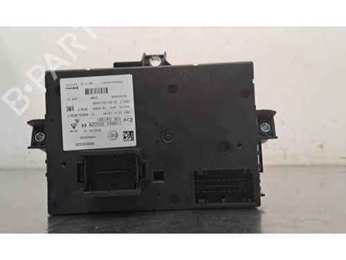 Elektronisk modul CITROËN JUMPER II Van 2.2 BlueHDi 120 | BP29962677M83