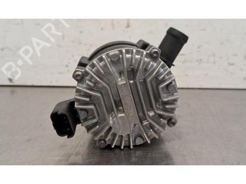 Auxiliary water pump NISSAN INTERSTAR Van (XDD) DCI 150 | BP37083079M111 - Image 3