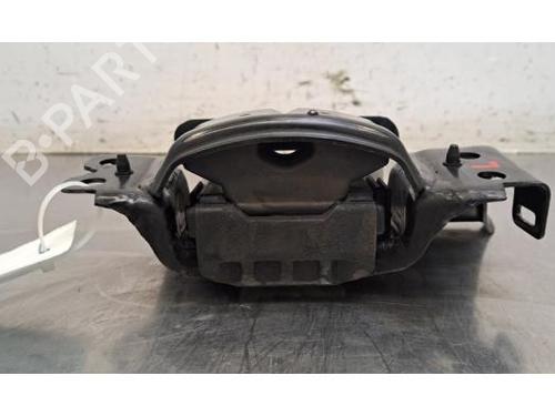 gearbox-mount-skoda-kamiq-nw4-2019-36169403 main image