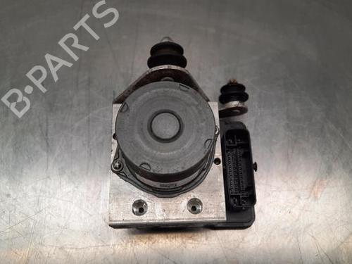 ABS pump AUDI A6 C7 (4G2, 4GC) 2.0 TDI | BP23606570M43 