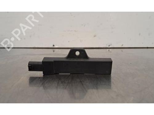 electronic-module-bmw-2-active-tourer-f45-2013-2014-2015-2016-2017-2018-2019-2020-2021-32408572 main image