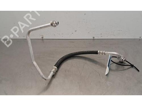 Used AC pipe AC pipe SKODA FABIA IV (PJ3) 1.0 TSI (116 hp) 34268937 34268937