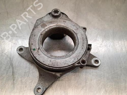 Other MERCEDES-BENZ A-CLASS Saloon (V177) A 180 (177.184) | BP23597310O1 