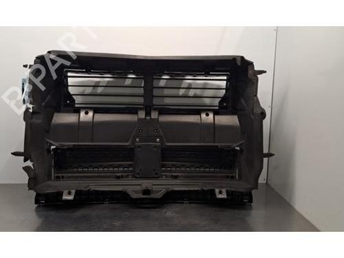 Used Other BMW 2 Gran Tourer (F46) 218 d (150 hp) 32431366