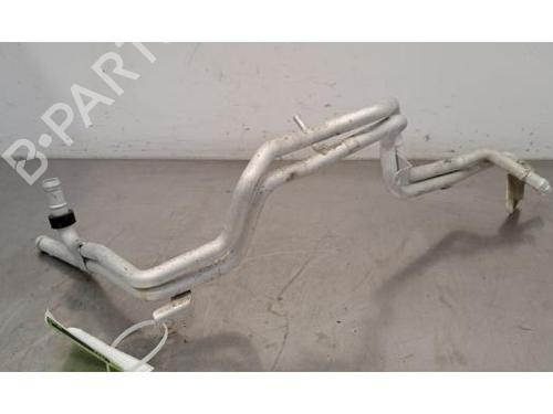 Used Pipe MERCEDES-BENZ A-CLASS (W177) A 180 d (177.003) (116 hp) 29844728