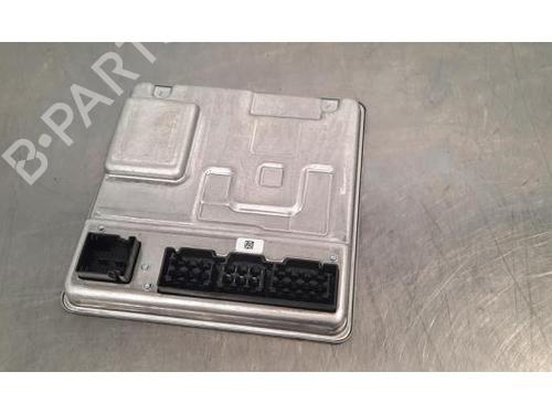Used Engine control unit (ECU) VW ID.4 (E21) Performance (204 hp) 23612821