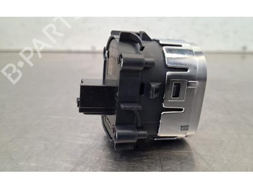 Switch MERCEDES-BENZ EQB (X243) EQB 300 4-matic (243.608, 243.609) | BP39230661I30 - Image 5