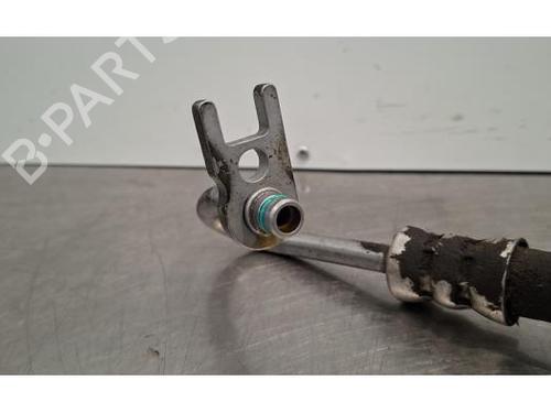 Pipe RENAULT TRAFIC III Van (FG_) 2.0 dCi 130 (FGMY) | BP31165538M125