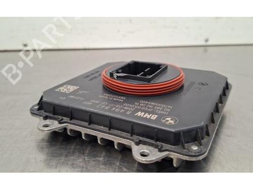 Electronic module BMW i3 (I01) s Electric | BP32485645M83 - Image 13