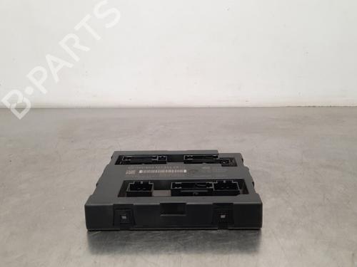 Used Electronic module AUDI A5 Sportback (8TA) 2.0 TDI (136 hp) 17564325