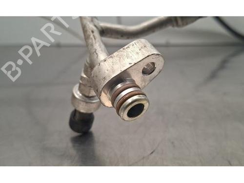 AC pipe FIAT DUCATO Van (250_) E-Ducato (250DPE) | BP32353832M126 - Image 2