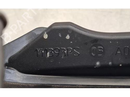Pipe NISSAN MICRA V (K14) 1.0 IG-T 100 | BP39601648M125 - Image 6