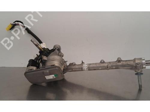 Used Steering rack PEUGEOT 308 III (FB_, FH_, FP_, F3_, FM_) e-308 (FMZKWZ) (156 hp) 29318033
