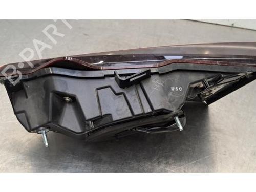 Venstre baglygte LEXUS RX (_L2_) 450h AWD (GYL25_, GYL26_, GYL25, GYL26, GYL25R, GYL26R) | BP37003323C34 - Image 4