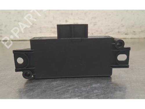 Used Electronic module Electronic module RENAULT ARKANA I (LCM_, LDN_) 1.3 TCe 160 (LDN1) (158 hp) 40284850 40284850