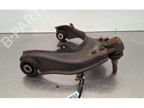 right-front-suspension-arm-isuzu-d-max-iii-tfr-tfs-2019-33247826 main image