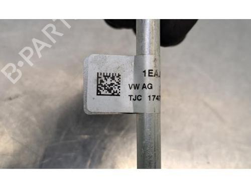 AC-rør VW ID.3 (E11, E12) Pro | BP37091622M126 - Image 3
