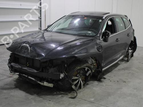 Used Parts VOLVO XC60 I SUV (156) T6 (306 hp) 1145268