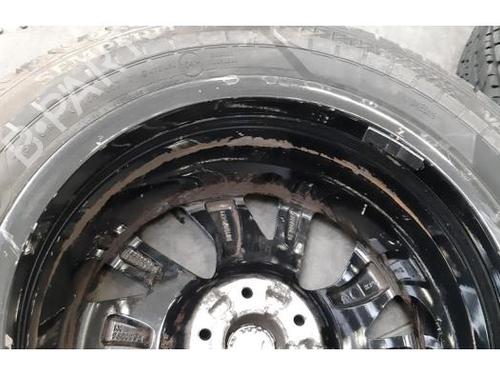 Wheel set CITROËN JUMPY III Van (V_) 2.0 BlueHDi 120 | BP37148671C100 - Image 20