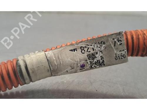 Cable LEXUS UX (_AA1_, _AH1_, _MA1_) 250h (MZAH10) | BP33165365E12 - Image 4