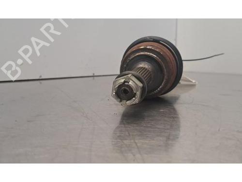 Left front driveshaft OPEL ASTRA L (OV5) Astra-e (F3ZKWZ) | BP37674800M38  - Image 7