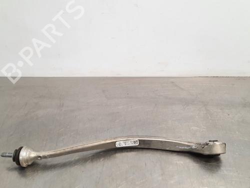 Querlenker links hinten für PORSCHE TAYCAN Cross Turismo (Y1B) Turbo (Y1BFC1) (680 hp) 17564127
