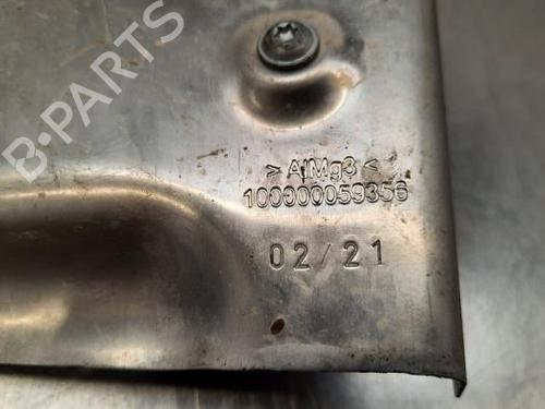 Other BMW X3 (G01, F97, G08) xDrive M40 i | BP23604013O1 