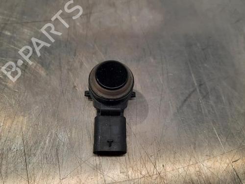 Electronic module MERCEDES-BENZ A-CLASS (W176) A 180 (176.042) | BP23600525M83