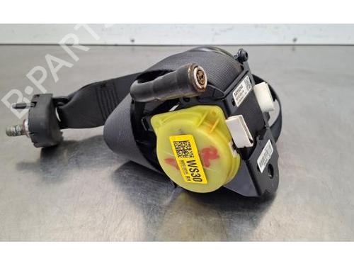 BP33997129C88 main image