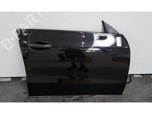 Used Right front door Right front door 37479347 37479347