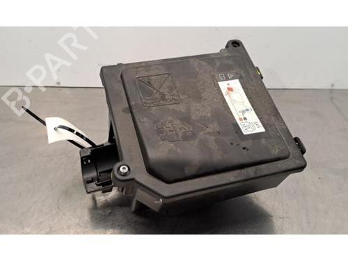 BP30582703E1 main image