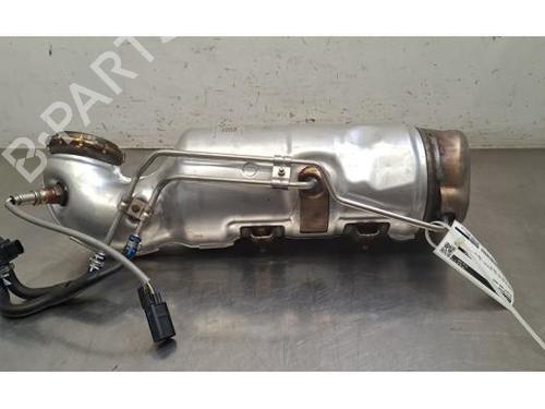 Used Catalyst Catalyst 38022343 38022343