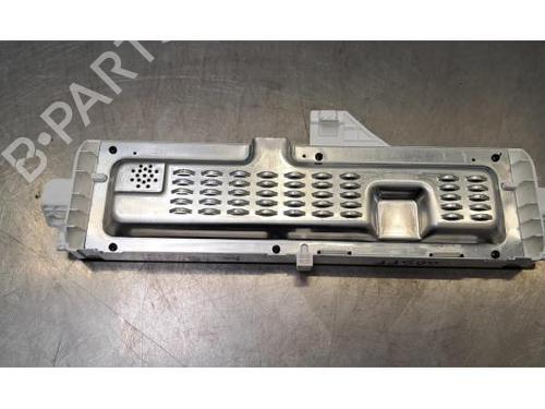 Instrument cluster CITROËN C3 IV (CC_, CB_) 1.2 PureTech 100 (CCHPV4) | BP37674603C47 - Image 4
