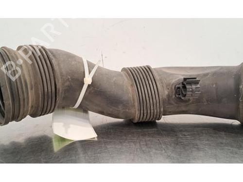 Used Pipe FIAT DUCATO Van (250_) 160 Multijet 2,3 D (160 hp) 25796112