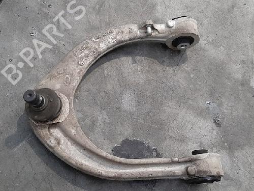 Used Right front suspension arm LAND ROVER RANGE ROVER SPORT II (L494) 3.0 SDV6 4x4 (306 hp) 10878104