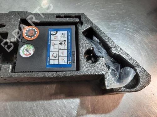 Jack Kit VOLVO XC40 (536) Recharge | BP30806338C119