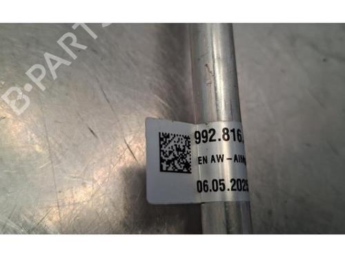 AC pipe PORSCHE 911 Convertible (992) Carrera GTS (992342) | BP39995128M126 - Image 4