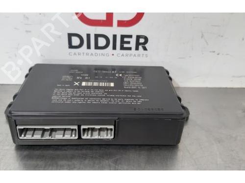 Used Electronic module LAND ROVER DISCOVERY SPORT (L550) 2.0 D 4x4 (180 hp) 23642625