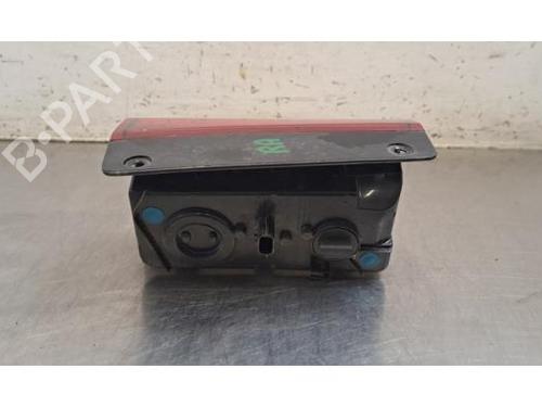Reverse light RENAULT TRAFIC III Van (FG_) 2.0 dCi 150 (FGMU) | BP37514994C36 - Image 2