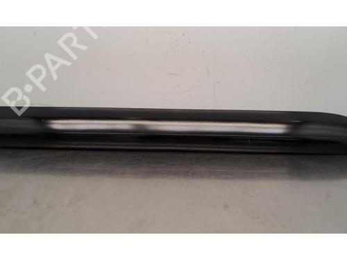 andre-peugeot-expert-van-v_-2016-30163381 main image