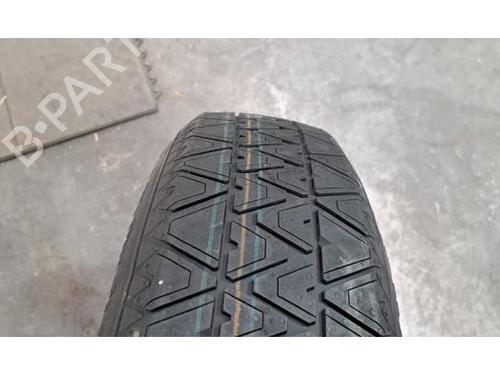 Fælk LAND ROVER RANGE ROVER VELAR (L560) 3.0 D275 SDV6 4x4 | BP34254095C45 - Image 6