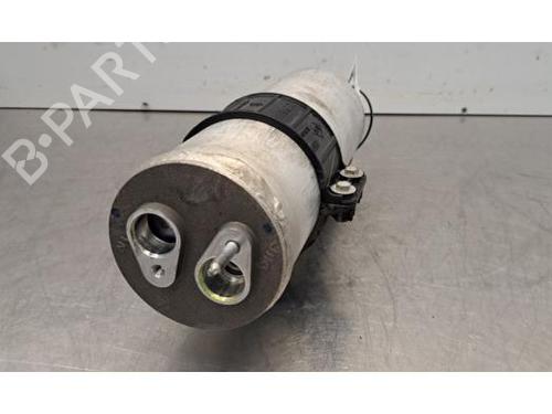 Other RENAULT MASTER III Platform/Chassis (EV, HV, UV) 2.3 dCi 150 FWD (EV0F, HV0F, UV0F, EV03, HV03, UV03) | BP39180234O1 - Image 2