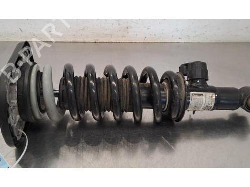 Højre bagtil støddæmper Højre bagtil støddæmper BMW XM (G09) XM All-wheel Drive (653 hp) 33743850 33743850