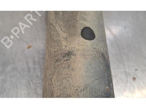 Left rear shock absorber PEUGEOT EXPERT Van (V_) 2.0 BlueHDi 120 | BP23850285M18 