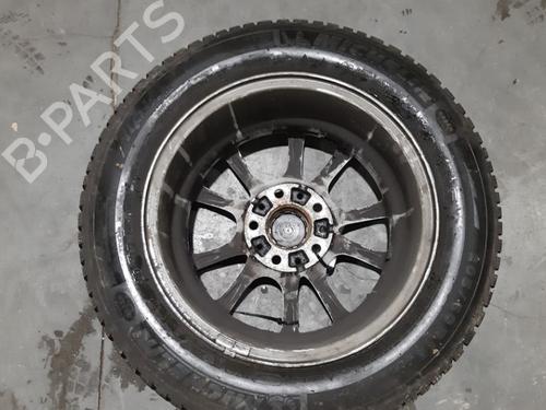 Felg BMW X2 (F39) xDrive 20 d | BP15025939C45 
