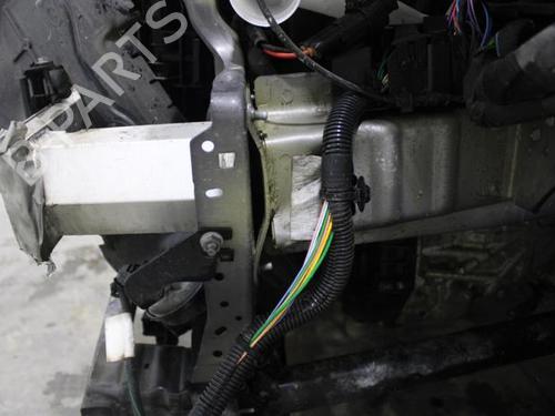 Electronic module CITROËN BERLINGO Box Body/MPV (K9) 1.5 BlueHDi 130 | BP35315027M83 - Image 17
